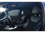 BMW 3-Serie 330e High Executive M Sport / PANO / CARPLAY / 360 CAMERA / TREKHAAK