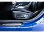 BMW 3-Serie 330e High Executive M Sport / PANO / CARPLAY / 360 CAMERA / TREKHAAK