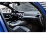 BMW 3-Serie 330e High Executive M Sport / PANO / CARPLAY / 360 CAMERA / TREKHAAK