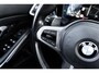 BMW 3-Serie 330e High Executive M Sport / PANO / CARPLAY / 360 CAMERA / TREKHAAK