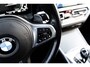 BMW 3-Serie 330e High Executive M Sport / PANO / CARPLAY / 360 CAMERA / TREKHAAK