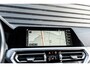 BMW 3-Serie 330e High Executive M Sport / PANO / CARPLAY / 360 CAMERA / TREKHAAK