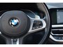 BMW 3-Serie 330e High Executive M Sport / PANO / CARPLAY / 360 CAMERA / TREKHAAK