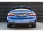 BMW 3-Serie 330e High Executive M Sport / PANO / CARPLAY / 360 CAMERA / TREKHAAK