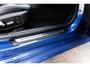BMW 3-Serie 330e High Executive M Sport / PANO / CARPLAY / 360 CAMERA / TREKHAAK