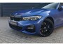 BMW 3-Serie 330e High Executive M Sport / PANO / CARPLAY / 360 CAMERA / TREKHAAK