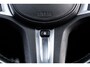 BMW 3-Serie 330e High Executive M Sport / PANO / CARPLAY / 360 CAMERA / TREKHAAK
