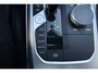 BMW 3-Serie 330e High Executive M Sport / PANO / CARPLAY / 360 CAMERA / TREKHAAK