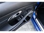 BMW 3-Serie 330e High Executive M Sport / PANO / CARPLAY / 360 CAMERA / TREKHAAK