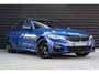 BMW 3-Serie 330e High Executive M Sport / PANO / CARPLAY / 360 CAMERA / TREKHAAK