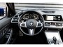 BMW 3-Serie 330e High Executive M Sport / PANO / CARPLAY / 360 CAMERA / TREKHAAK