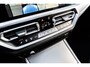 BMW 3-Serie 330e High Executive M Sport / PANO / CARPLAY / 360 CAMERA / TREKHAAK