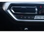 BMW 3-Serie 330e High Executive M Sport / PANO / CARPLAY / 360 CAMERA / TREKHAAK