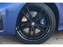 BMW 3-Serie 330e High Executive M Sport / PANO / CARPLAY / 360 CAMERA / TREKHAAK