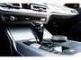 BMW 3-Serie 330e High Executive M Sport / PANO / CARPLAY / 360 CAMERA / TREKHAAK