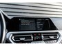 BMW 3-Serie 330e High Executive M Sport / PANO / CARPLAY / 360 CAMERA / TREKHAAK
