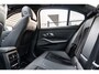 BMW 3-Serie 330e High Executive M Sport / PANO / CARPLAY / 360 CAMERA / TREKHAAK