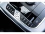 BMW 3-Serie 330e High Executive M Sport / PANO / CARPLAY / 360 CAMERA / TREKHAAK