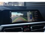 BMW 3-Serie 330e High Executive M Sport / PANO / CARPLAY / 360 CAMERA / TREKHAAK