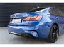 BMW 3-Serie 330e High Executive M Sport / PANO / CARPLAY / 360 CAMERA / TREKHAAK
