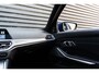 BMW 3-Serie 330e High Executive M Sport / PANO / CARPLAY / 360 CAMERA / TREKHAAK