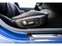 BMW 3-Serie 330e High Executive M Sport / PANO / CARPLAY / 360 CAMERA / TREKHAAK