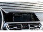 BMW 3-Serie 330e High Executive M Sport / PANO / CARPLAY / 360 CAMERA / TREKHAAK