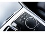 BMW 3-Serie 330e High Executive M Sport / PANO / CARPLAY / 360 CAMERA / TREKHAAK