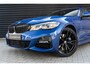 BMW 3-Serie 330e High Executive M Sport / PANO / CARPLAY / 360 CAMERA / TREKHAAK