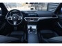 BMW 3-Serie 330e High Executive M Sport / PANO / CARPLAY / 360 CAMERA / TREKHAAK