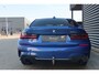 BMW 3-Serie 330e High Executive M Sport / PANO / CARPLAY / 360 CAMERA / TREKHAAK