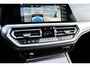 BMW 3-Serie 330e High Executive M Sport / PANO / CARPLAY / 360 CAMERA / TREKHAAK