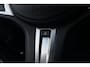BMW 3-Serie 330e High Executive M Sport / PANO / CARPLAY / 360 CAMERA / TREKHAAK