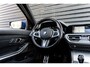 BMW 3-Serie 330e High Executive M Sport / PANO / CARPLAY / 360 CAMERA / TREKHAAK