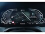 BMW 3-Serie 330e High Executive M Sport / PANO / CARPLAY / 360 CAMERA / TREKHAAK