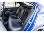 BMW 3-Serie 330e High Executive M Sport / PANO / CARPLAY / 360 CAMERA / TREKHAAK
