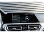 BMW 3-Serie 330e High Executive M Sport / PANO / CARPLAY / 360 CAMERA / TREKHAAK