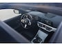 BMW 3-Serie 330e High Executive M Sport / PANO / CARPLAY / 360 CAMERA / TREKHAAK