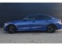 BMW 3-Serie 330e High Executive M Sport / PANO / CARPLAY / 360 CAMERA / TREKHAAK