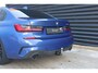 BMW 3-Serie 330e High Executive M Sport / PANO / CARPLAY / 360 CAMERA / TREKHAAK