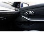 BMW 3-Serie 330e High Executive M Sport / PANO / CARPLAY / 360 CAMERA / TREKHAAK