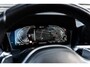 BMW 3-Serie 330e High Executive M Sport / PANO / CARPLAY / 360 CAMERA / TREKHAAK