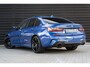 BMW 3-Serie 330e High Executive M Sport / PANO / CARPLAY / 360 CAMERA / TREKHAAK