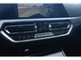 BMW 3-Serie 330e High Executive M Sport / PANO / CARPLAY / 360 CAMERA / TREKHAAK