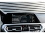 BMW 3-Serie 330e High Executive M Sport / PANO / CARPLAY / 360 CAMERA / TREKHAAK