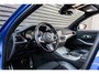 BMW 3-Serie 330e High Executive M Sport / PANO / CARPLAY / 360 CAMERA / TREKHAAK