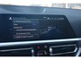 BMW 3-Serie 330e High Executive M Sport / PANO / CARPLAY / 360 CAMERA / TREKHAAK