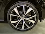 Volkswagen Polo 1.0 TSI R-Line -95pk- Automaat | Matrix IQ Led | 18 inch Misano | Camera | Rijklaarprijs incl. 1 jaar Bovag garantie