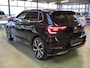 Volkswagen Polo 1.0 TSI R-Line -95pk- Automaat | Matrix IQ Led | 18 inch Misano | Camera | Rijklaarprijs incl. 1 jaar Bovag garantie