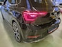 Volkswagen Polo 1.0 TSI R-Line -95pk- Automaat | Matrix IQ Led | 18 inch Misano | Camera | Rijklaarprijs incl. 1 jaar Bovag garantie